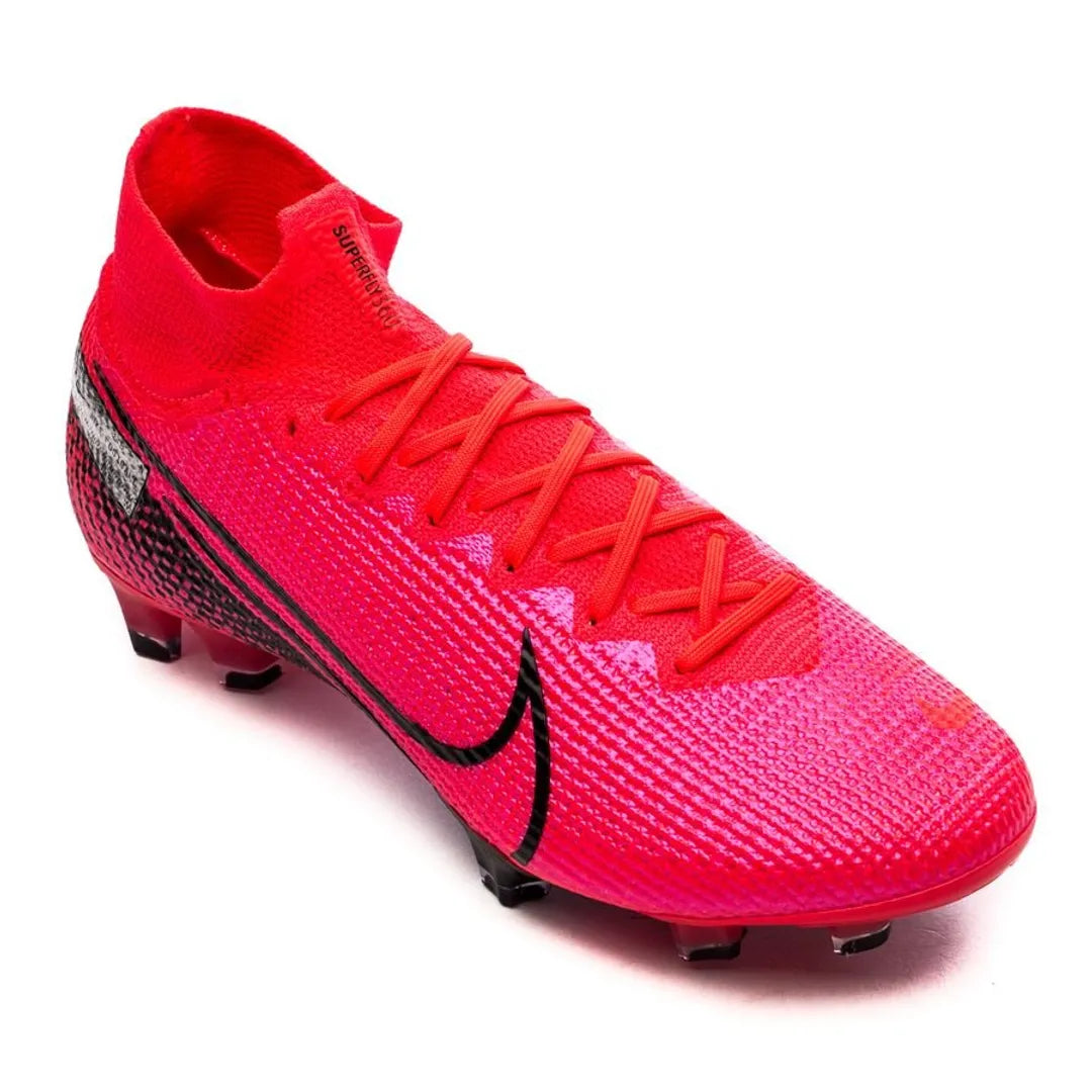 Nike Mercurial Superfly VII Elite FG