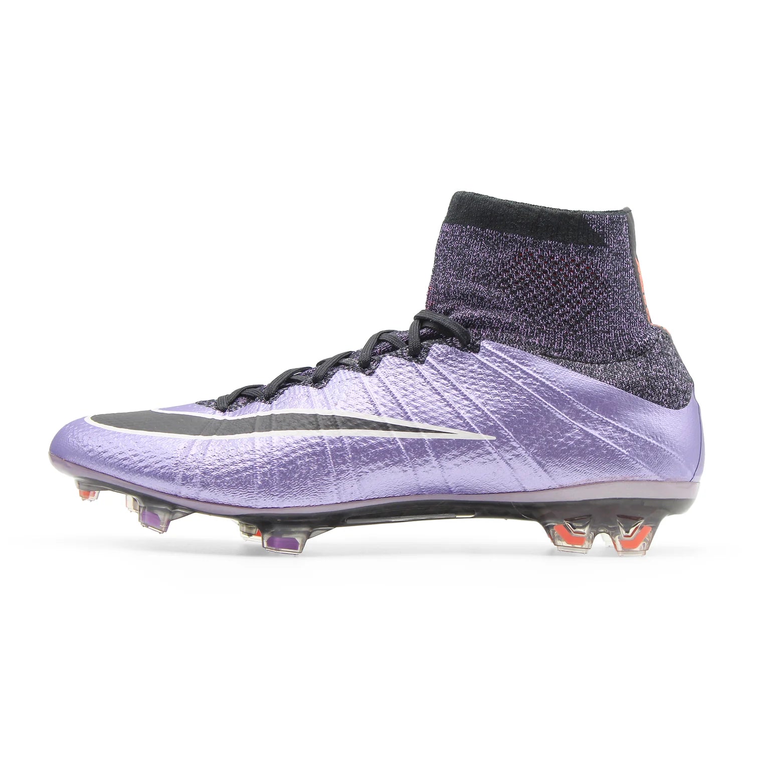 Nike Mercurial Superfly IV FG