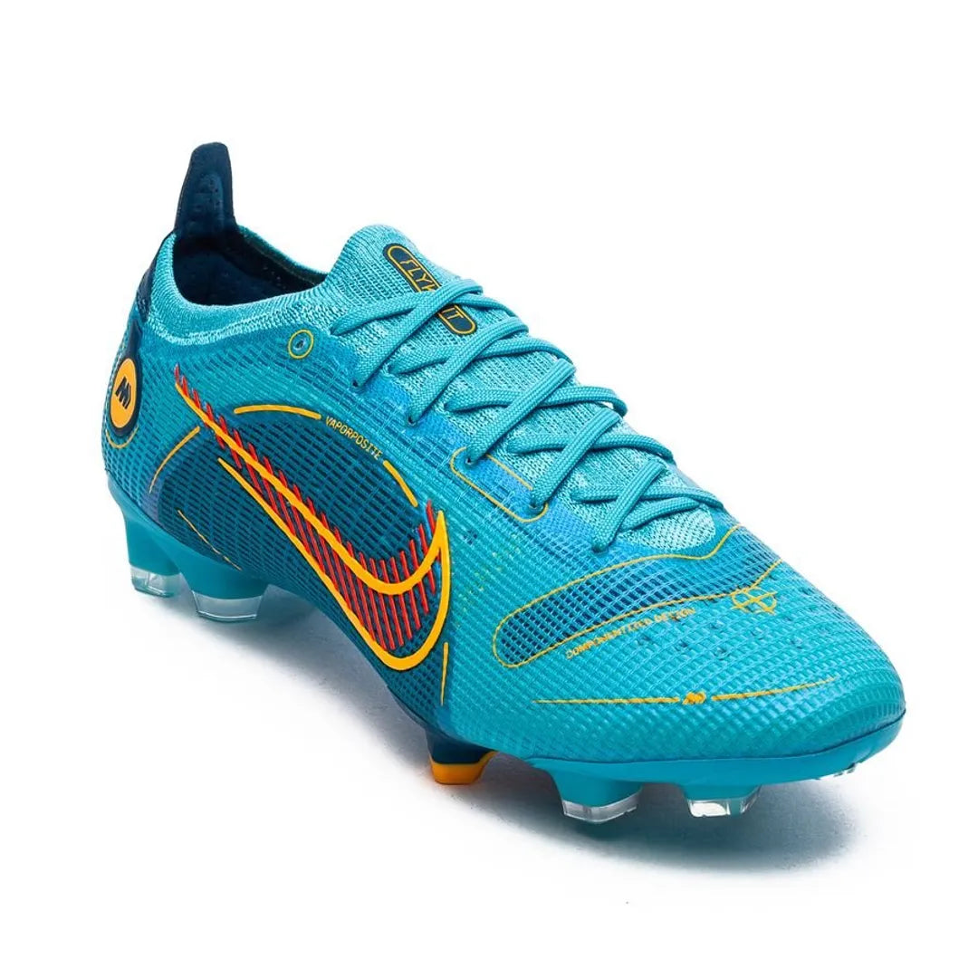 Nike Mercurial Vapor 14 FG