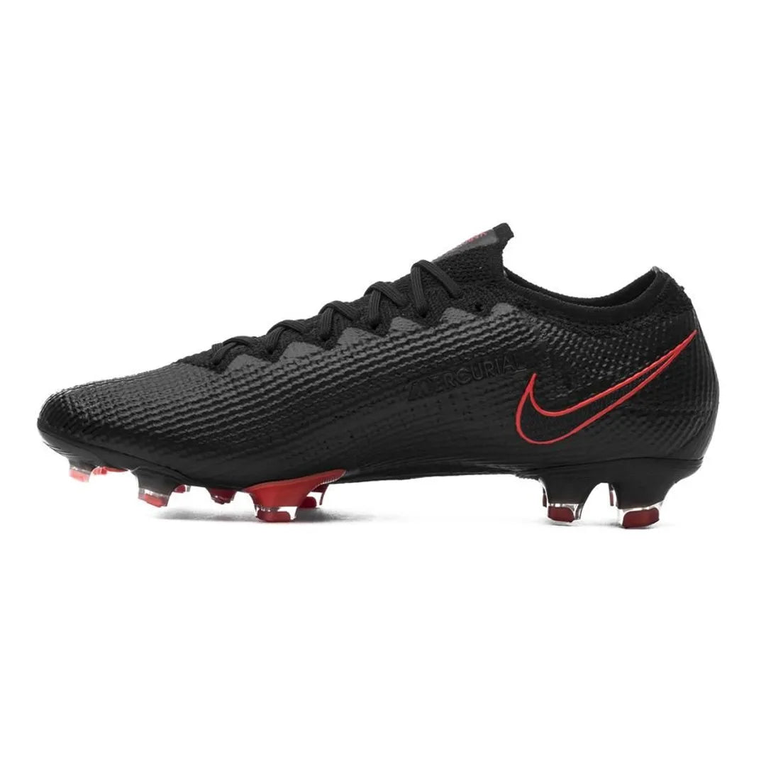 Nike Mercurial Vapor Elite 13 FG