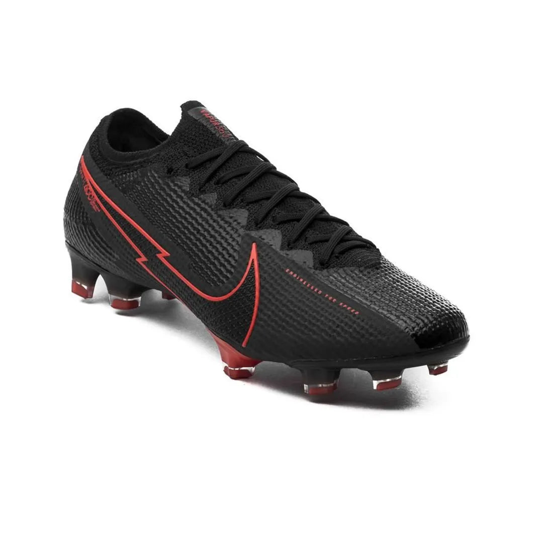 Nike Mercurial Vapor Elite 13 FG
