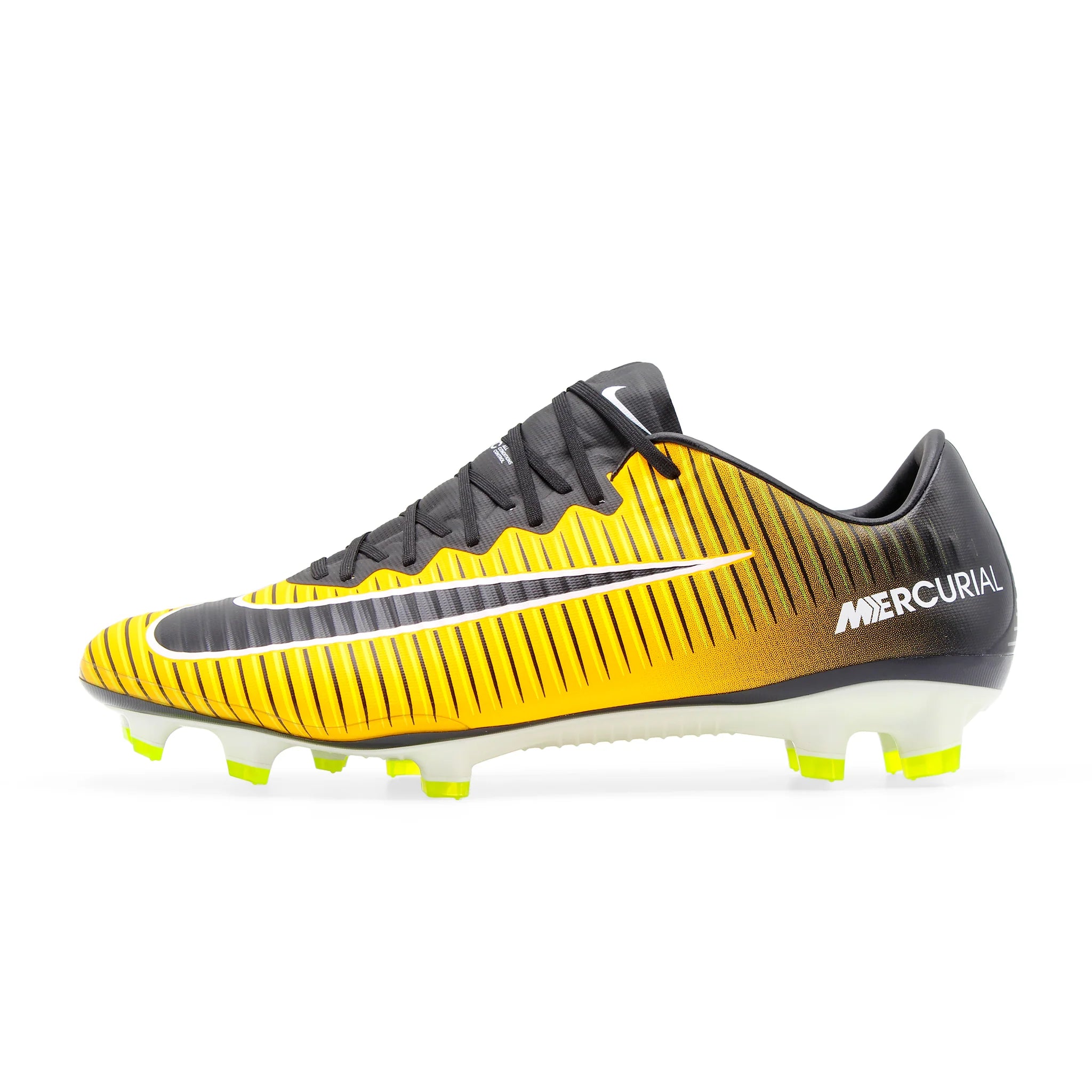 Nike Mercurial Vapor 11 FG