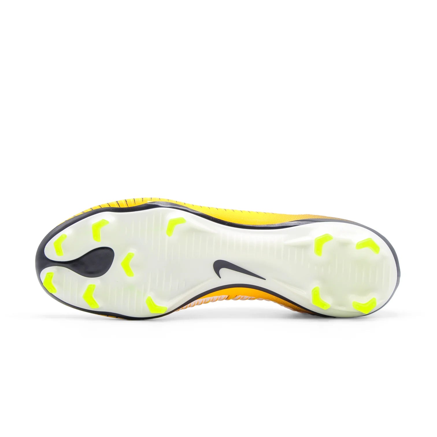 Nike Mercurial Vapor 11 FG