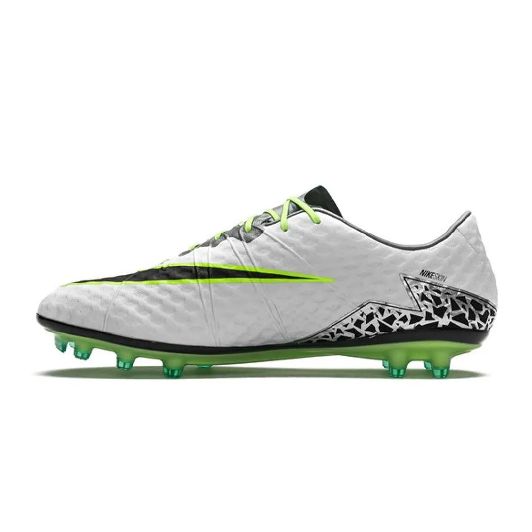 Nike Hypervenom Phinish FG