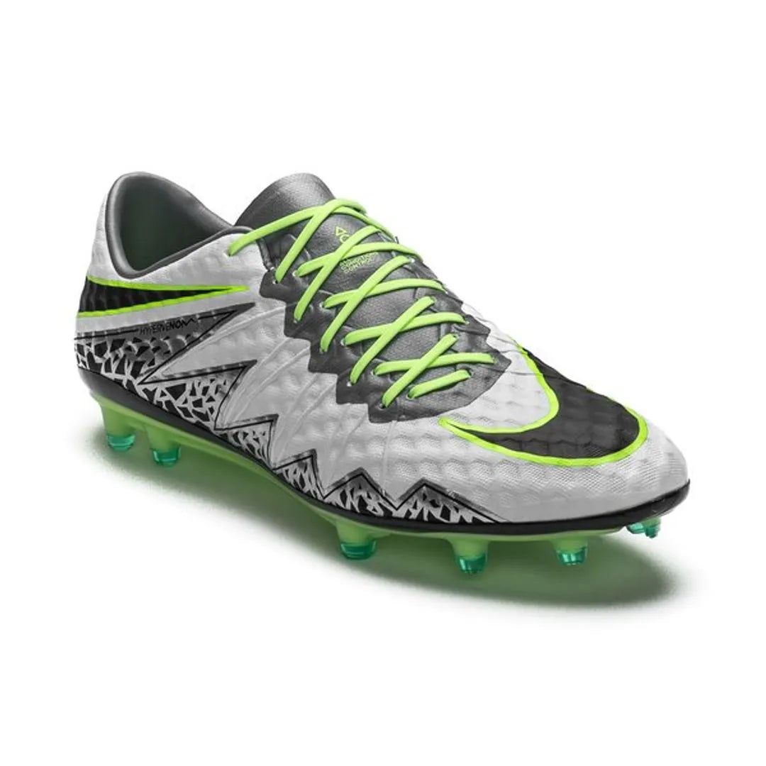 Nike Hypervenom Phinish FG