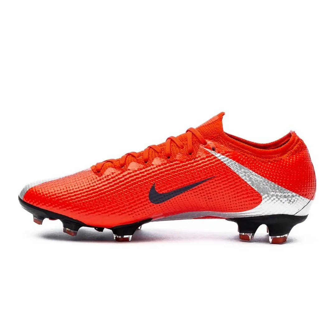 Nike Mercurial Vapor 13 Elite FG Future DNA