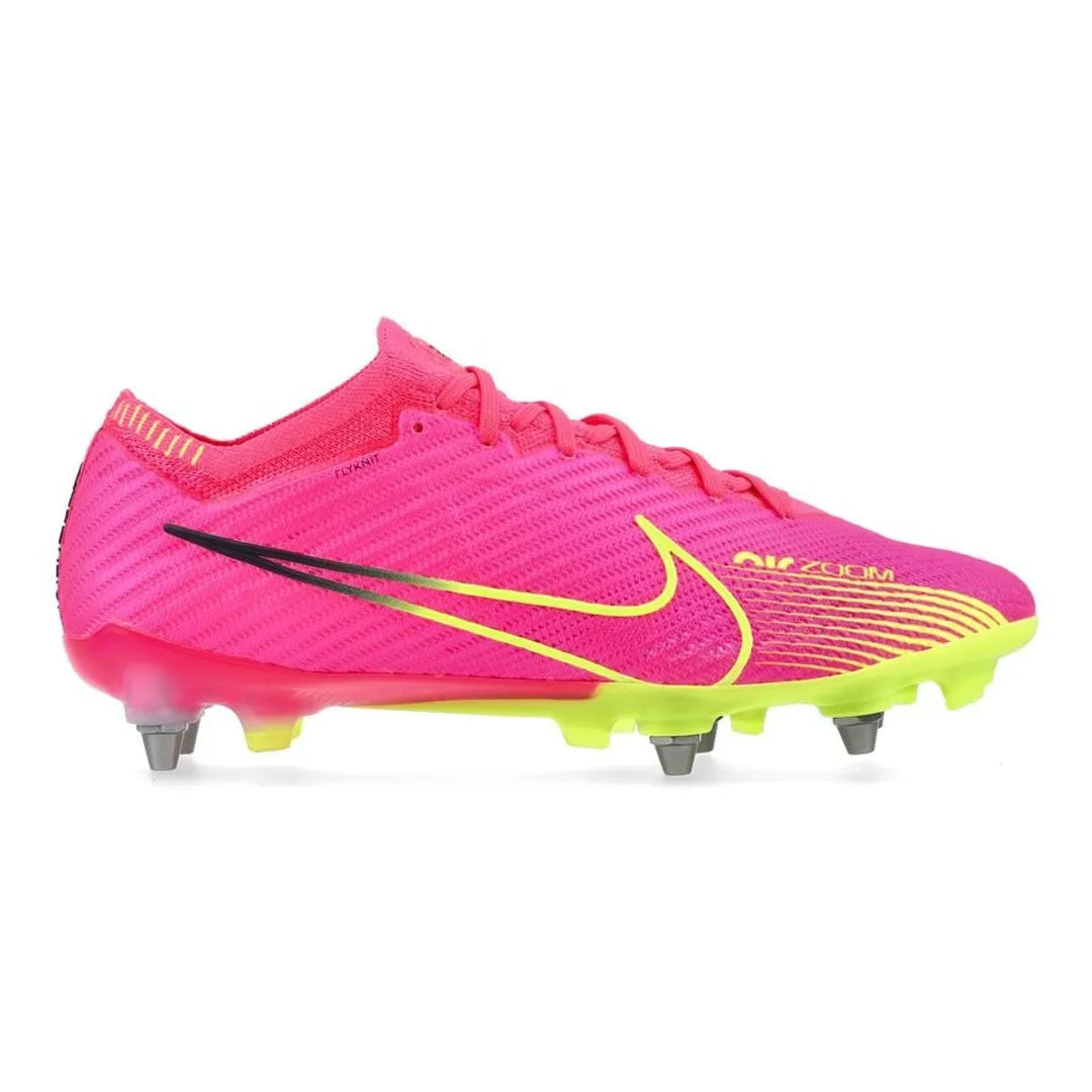 Nike Mercurial Vapor 15 Elite SG-PRO
