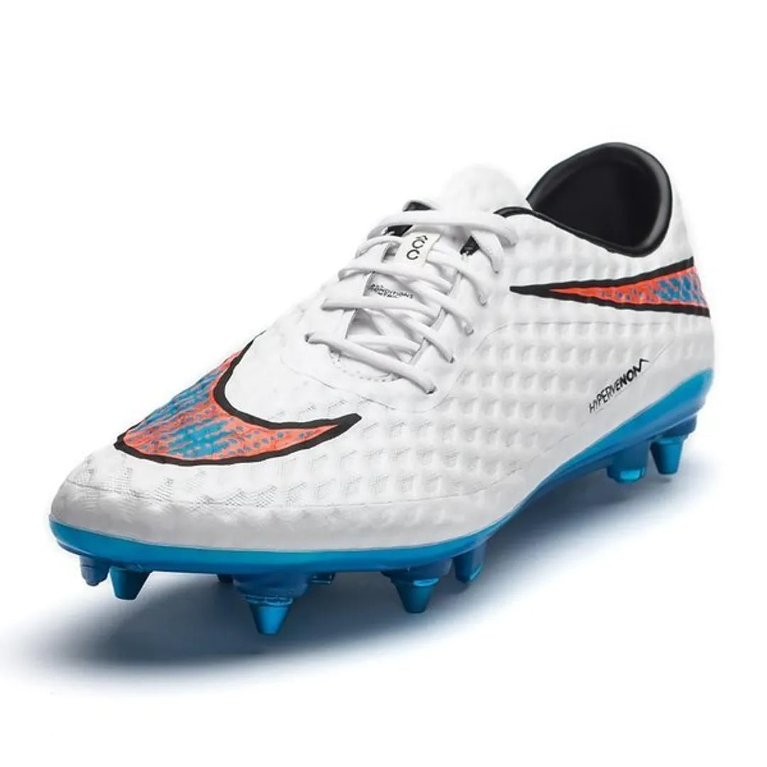 Nike Hypervenom Phantom SG