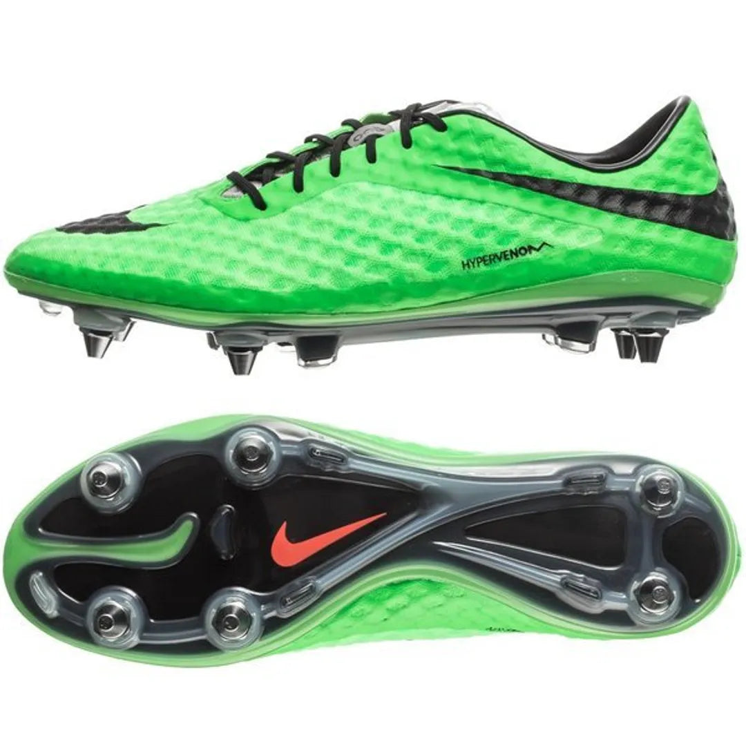 Nike Hypervenom Phantom 1 SG-PRO