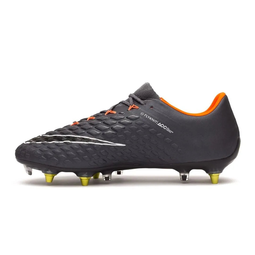 Nike Hypervenom Phantom 3 SG