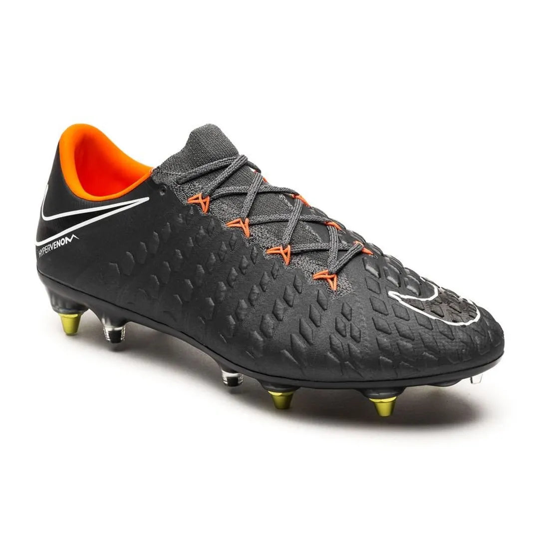 Nike Hypervenom Phantom 3 SG