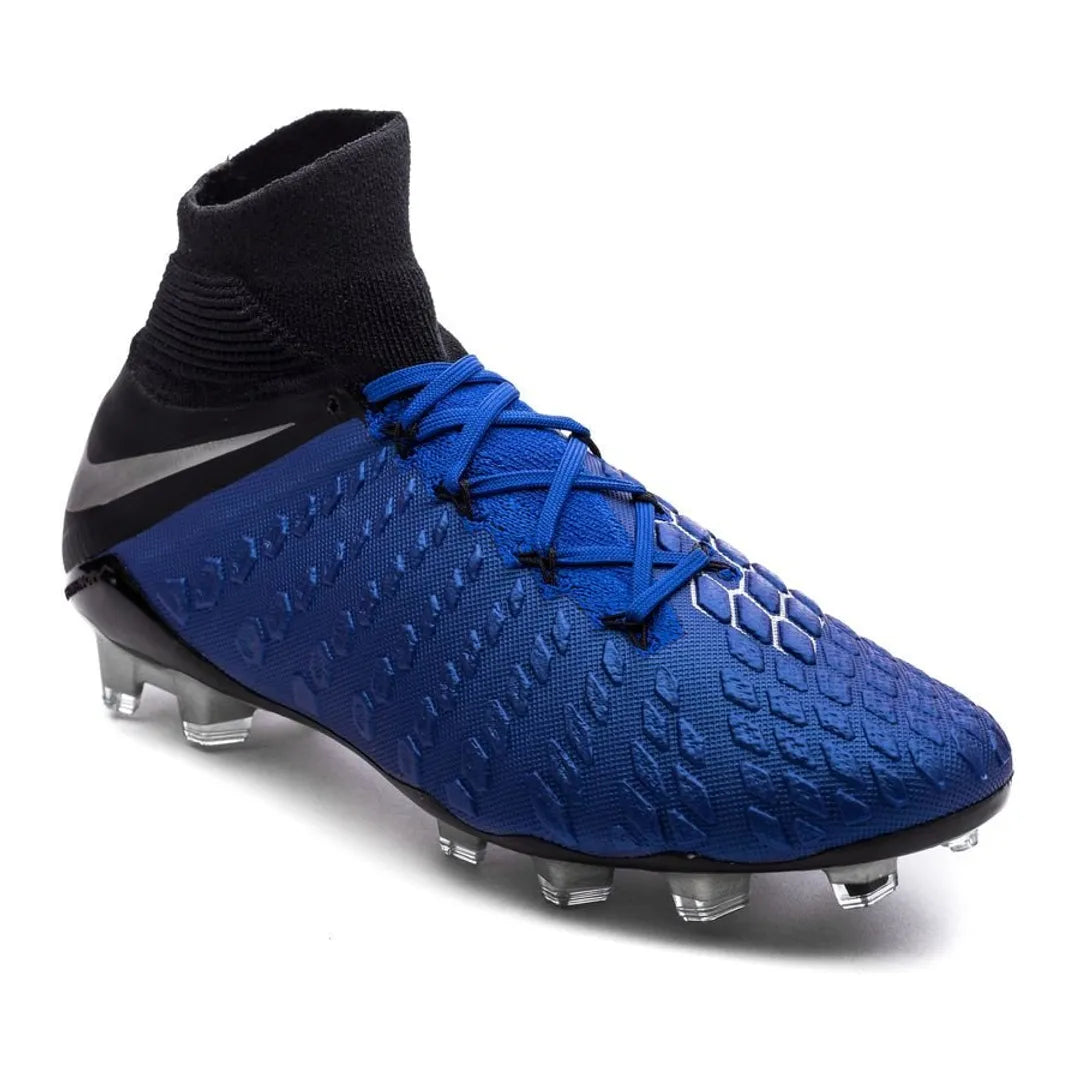 Nike Hypervenom Phantom 3 FG