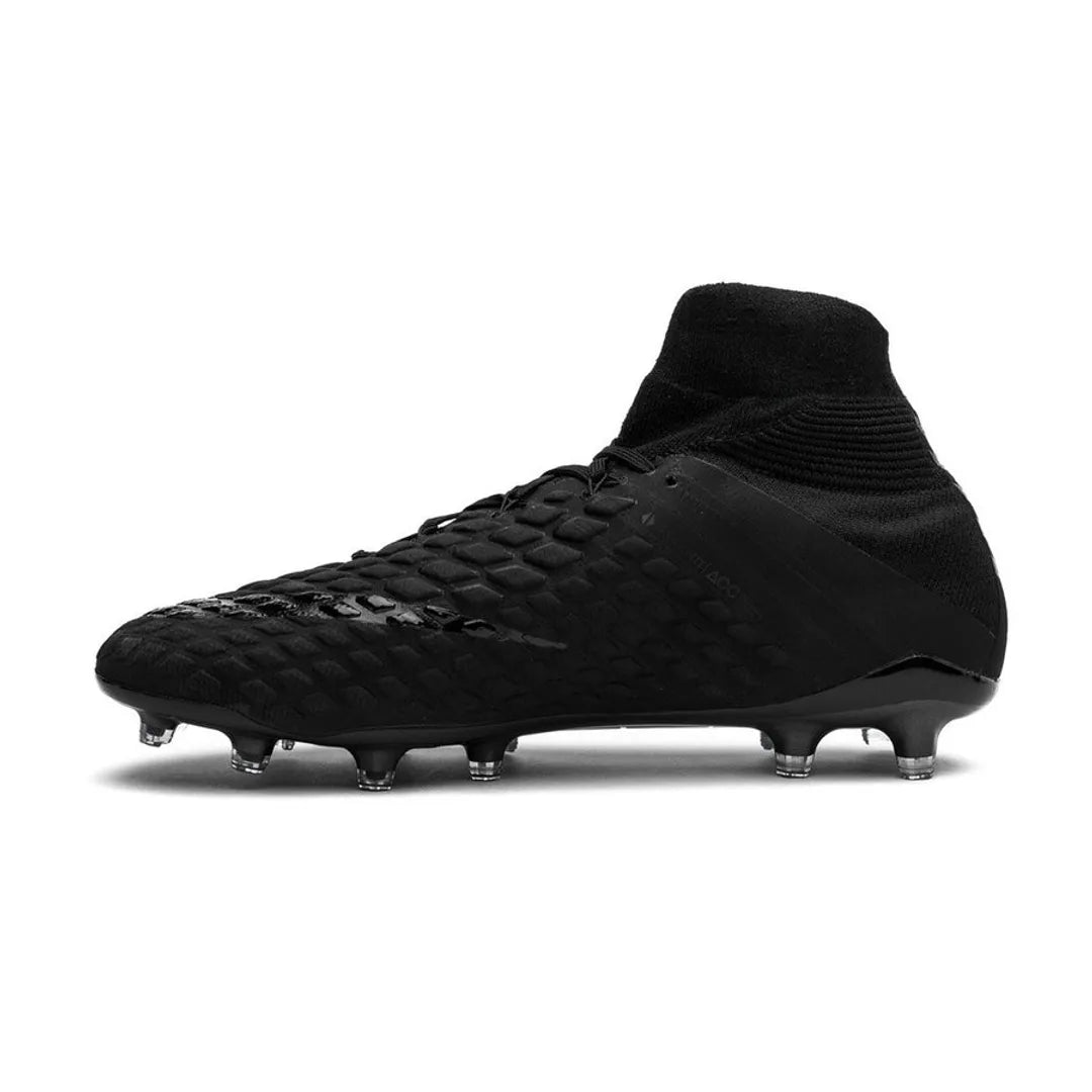 Nike Hypervenom Phantom 3 FG