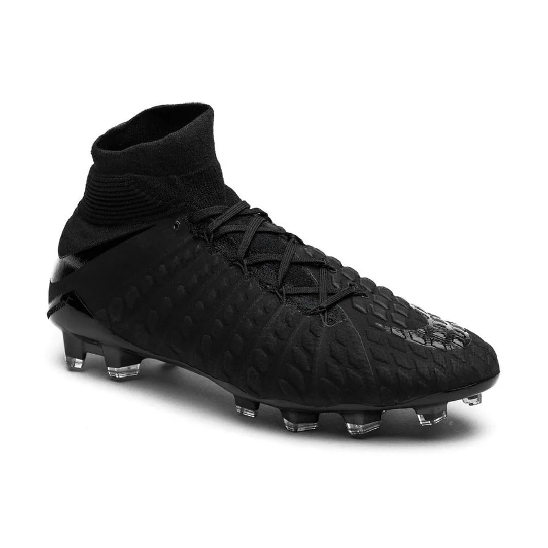 Nike Hypervenom Phantom 3 FG