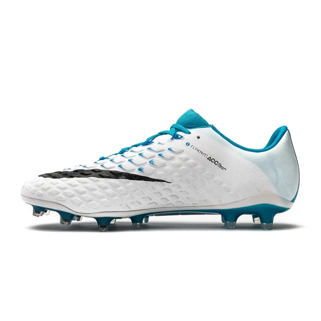 Nike Hypervenom Phantom 3 FG