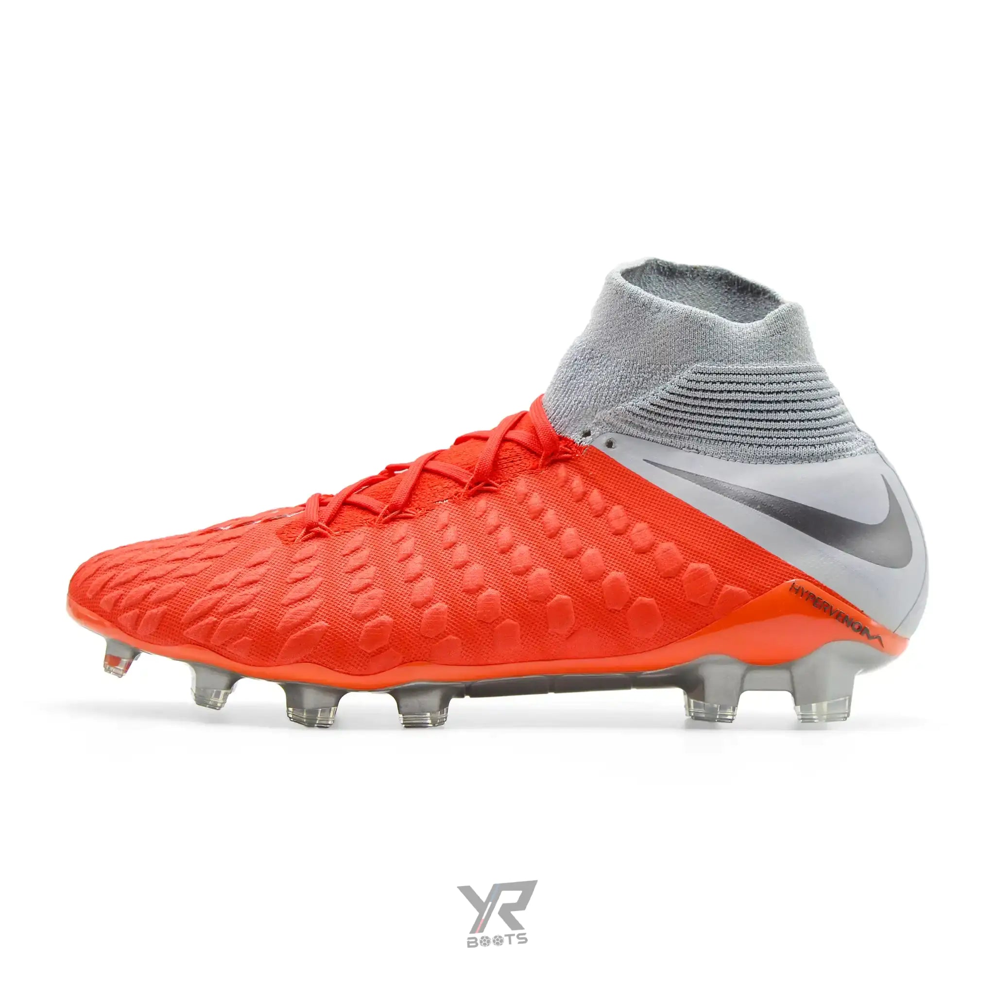 Nike Hypervenom Phantom 3 FG
