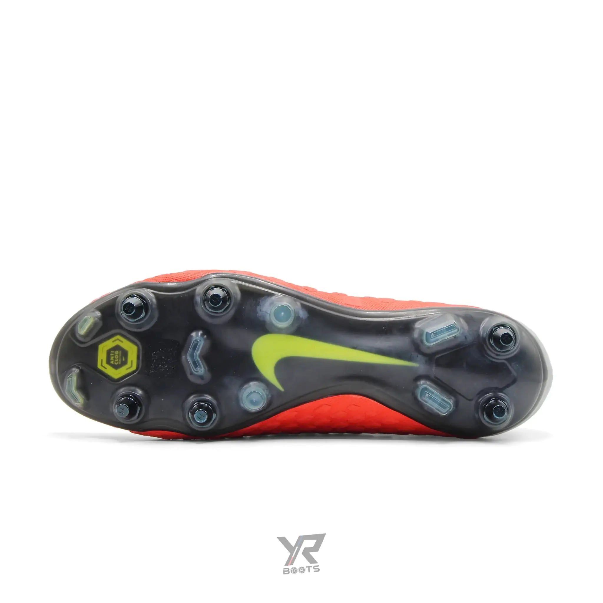 Nike Hypervenom Phantom 3 SG-PRO AC