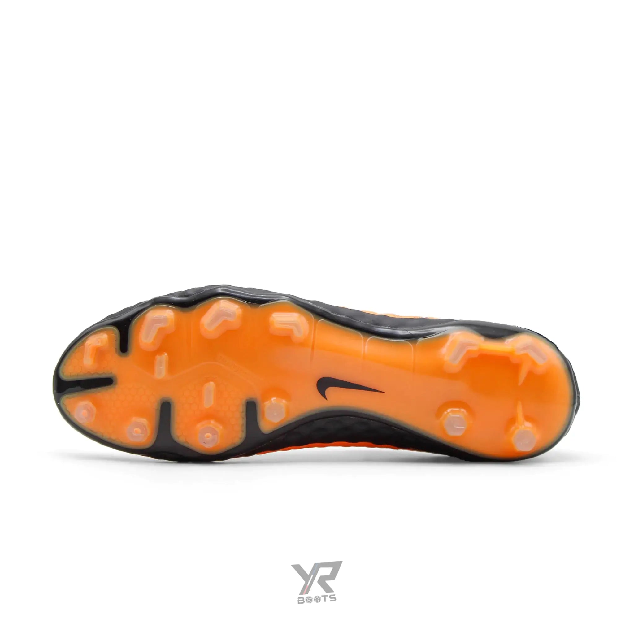 Nike Hypervenom Phantom RGN SE FG