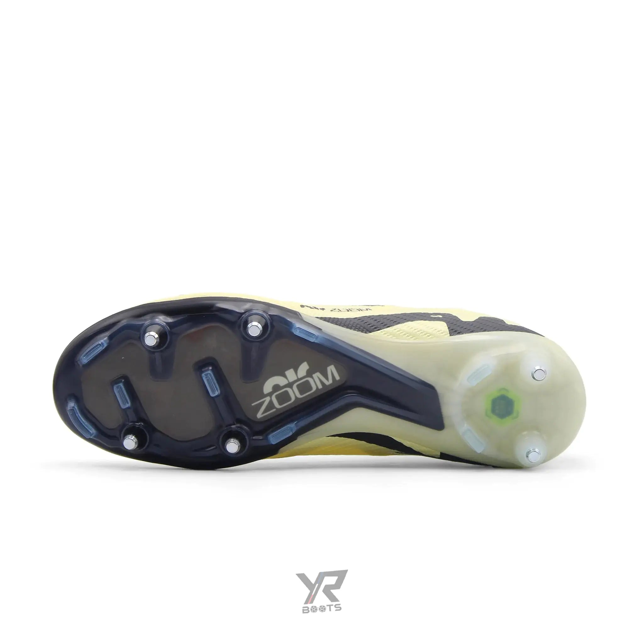 Nike Mercurial Vapor 15 Elite SG-PRO AC