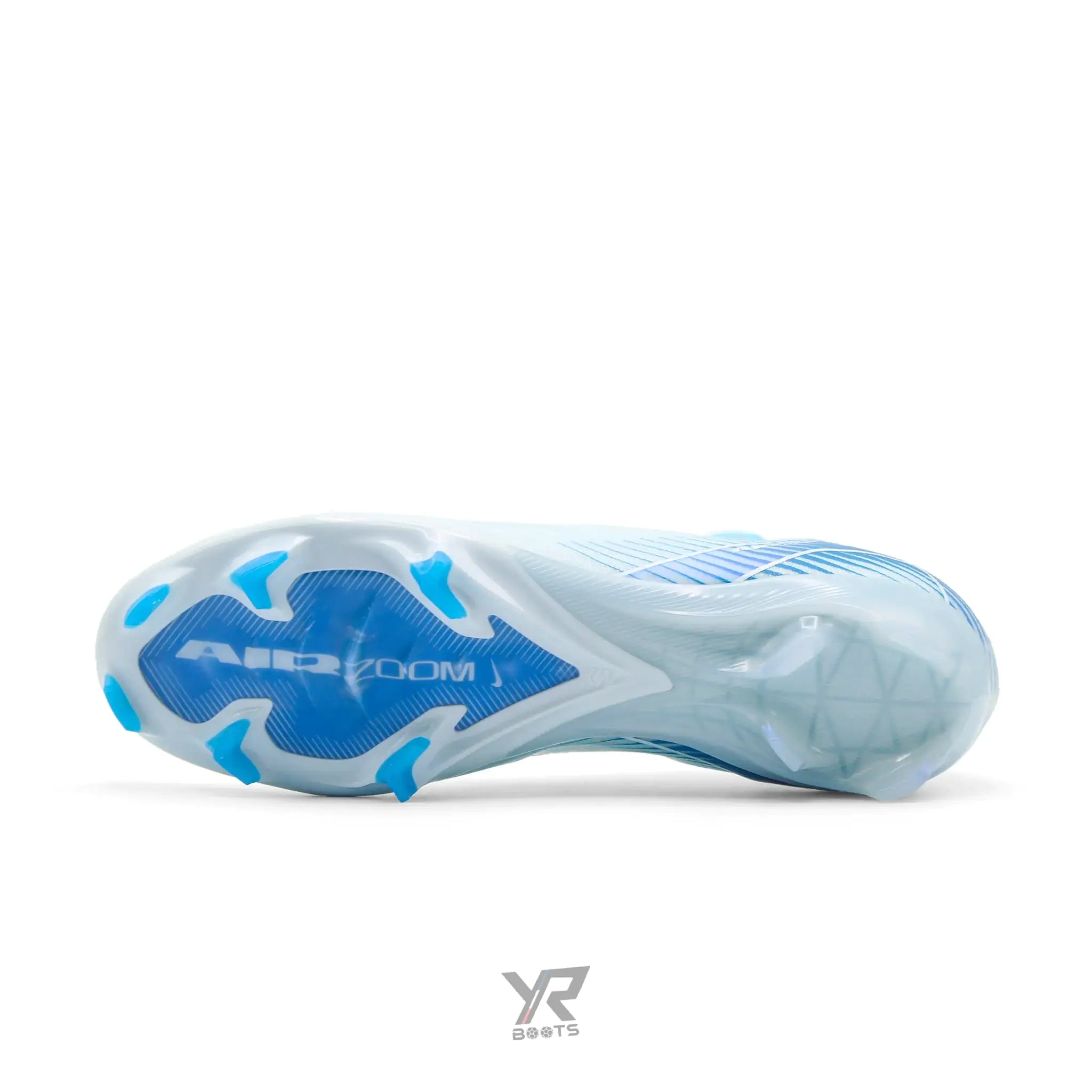 Nike Mercurial Vapor 16 Elite FG