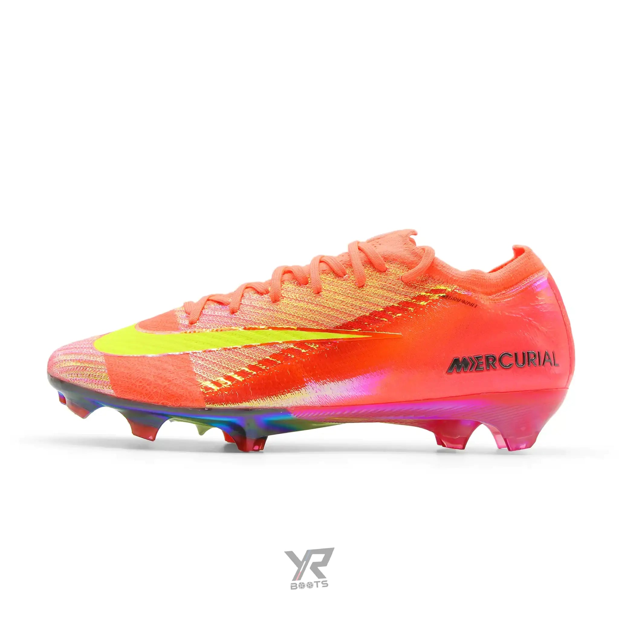 Nike Mercurial Vapor 16 Elite SE FG