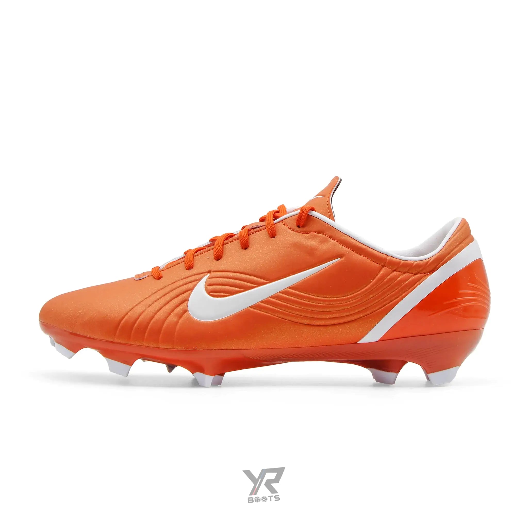 Nike Mercurial Vapor 1 RGN SE FG