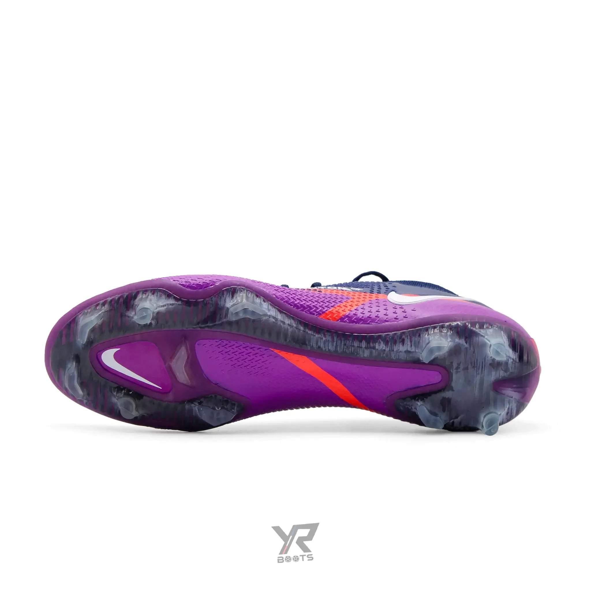 Nike Phantom GT2 Elite FG