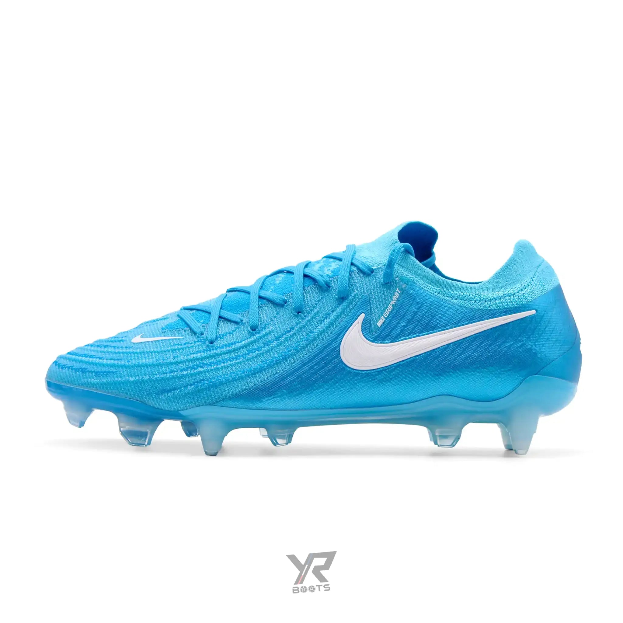 Nike Phantom GX II Elite SG-PRO AC