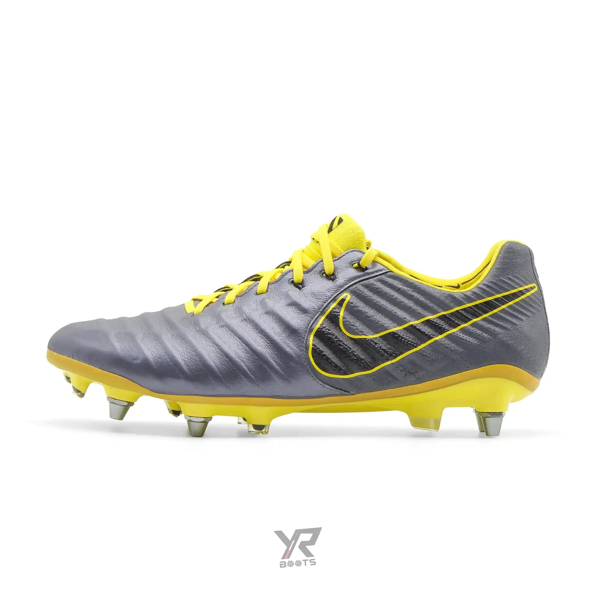 Nike Tiempo Legend VII Elite SG-PRO