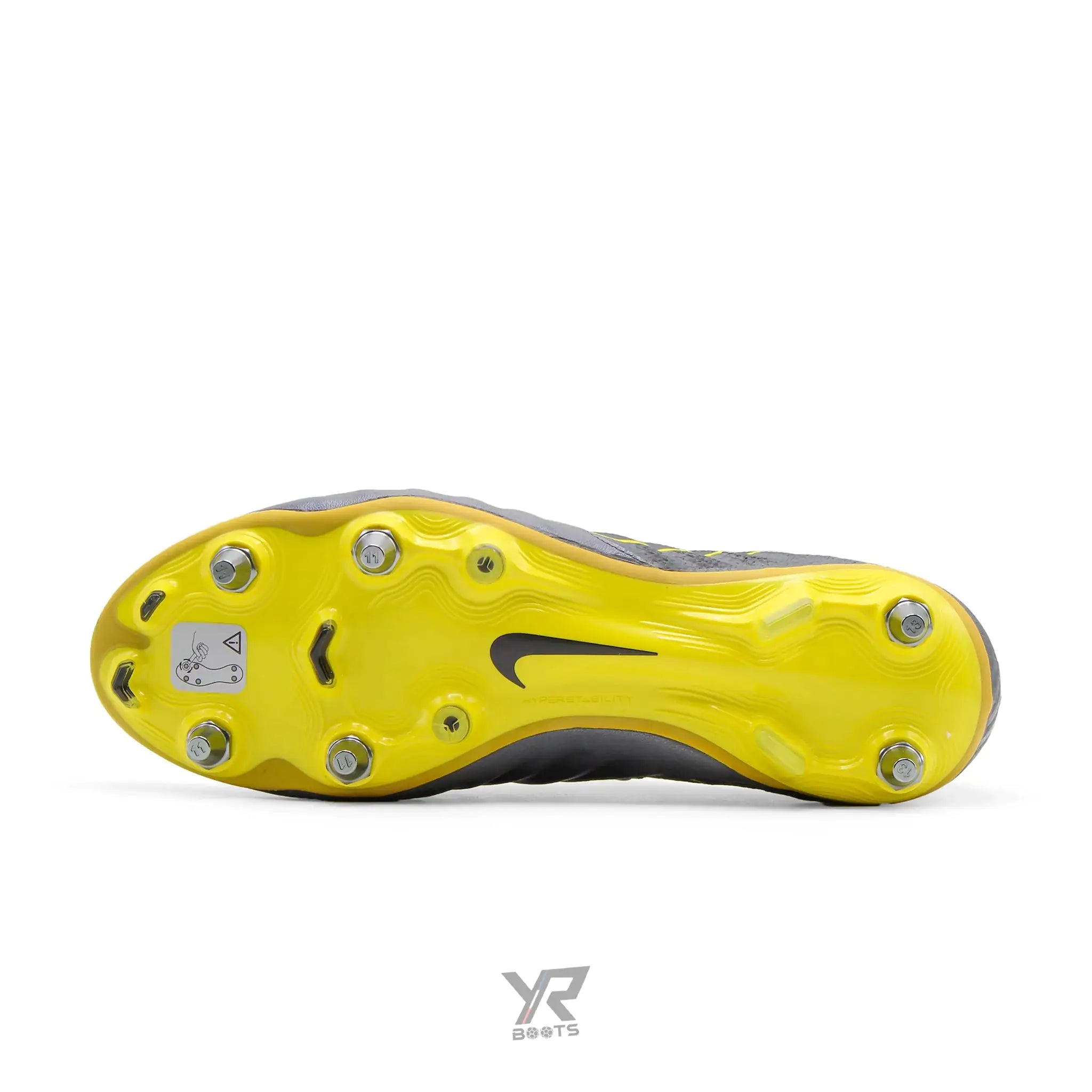 Nike Tiempo Legend VII Elite SG-PRO