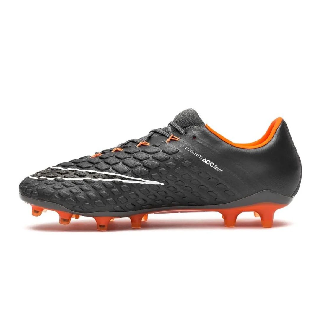 Nike Hypervenom Phantom 3 FG