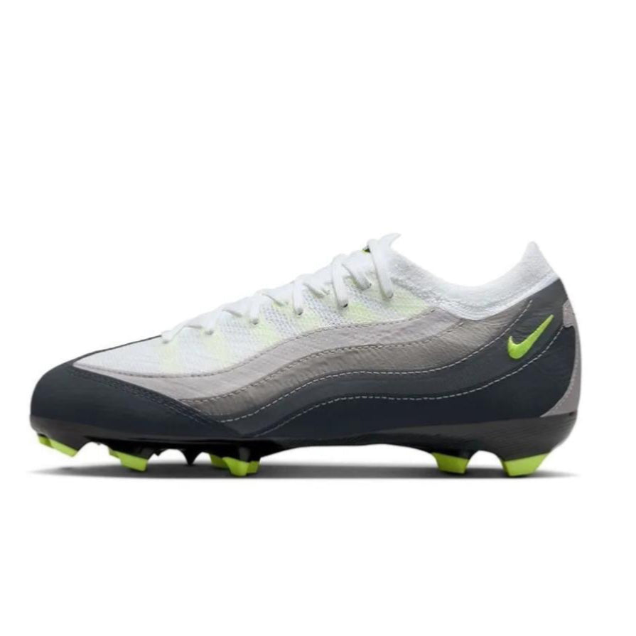 Nike Mercurial Air Max 95 FG « Custom Low Cole Palmer »