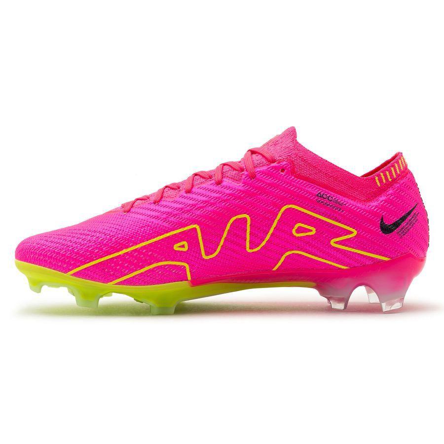 Nike Mercurial Vapor 15 FG
