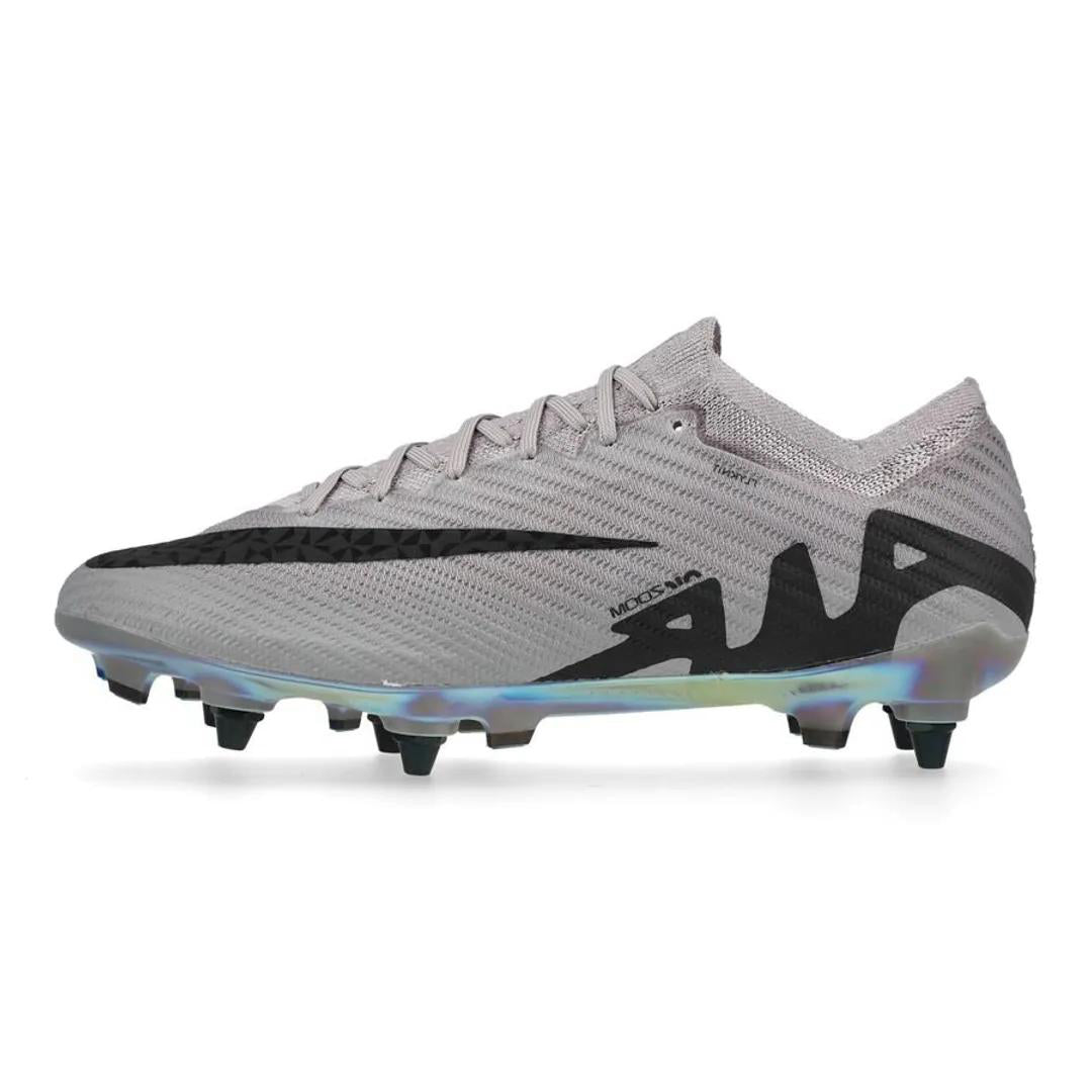 Nike Mercurial Vapor 15 SG