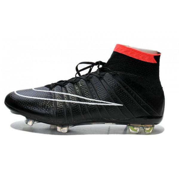 Nike Mercurial Superfly IV FG