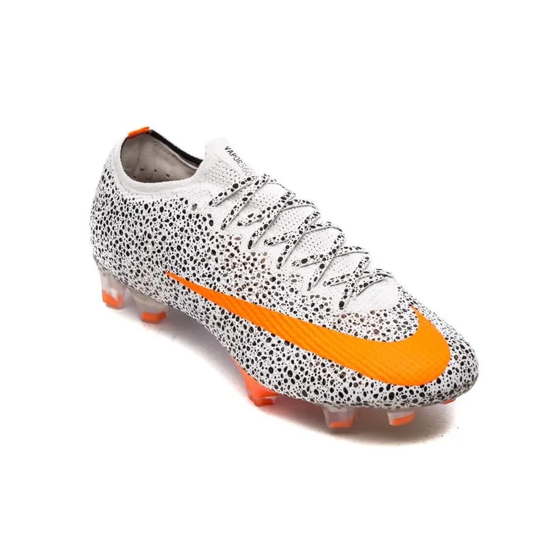 Nike Mercurial Vapor 13 FG Safari
