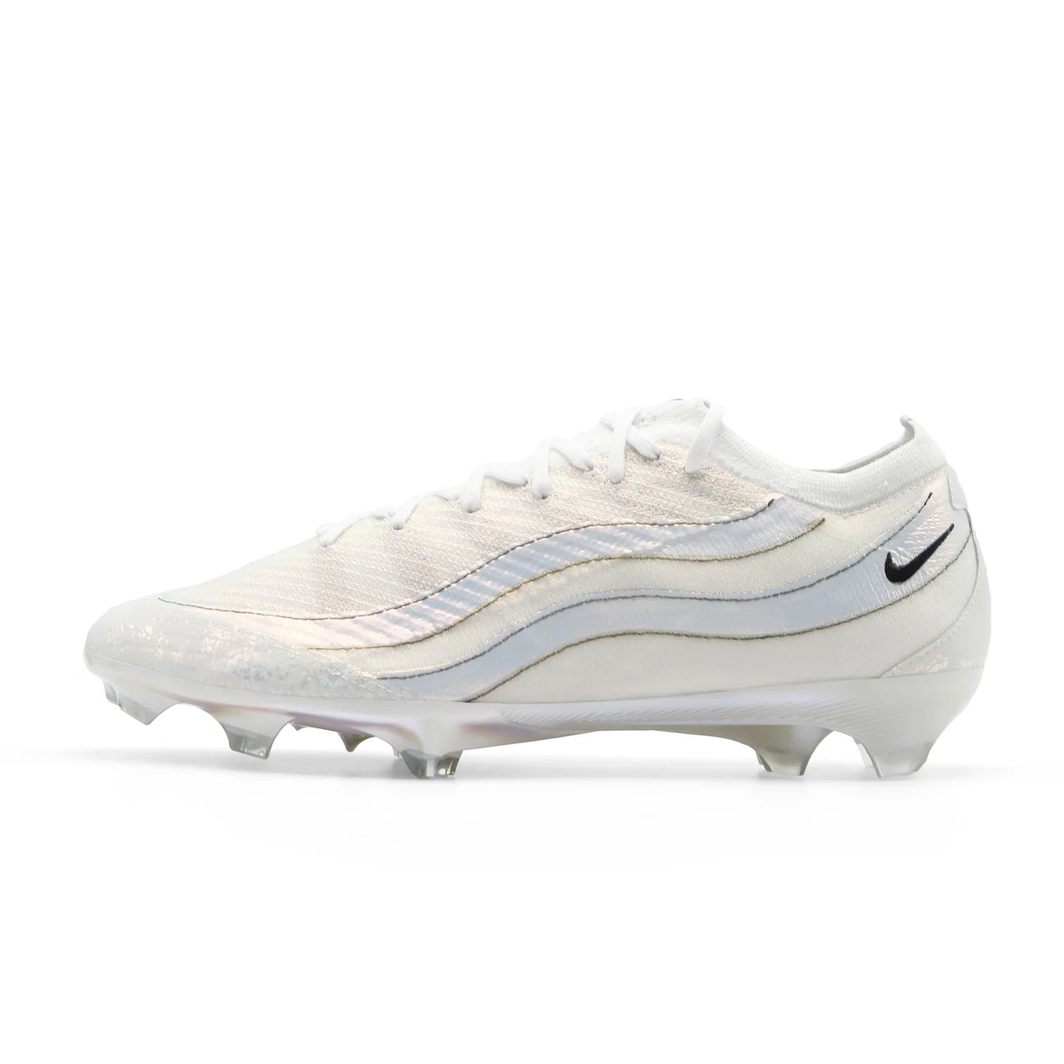 Nike Mercurial Vapor 16 FG Air Max 95'