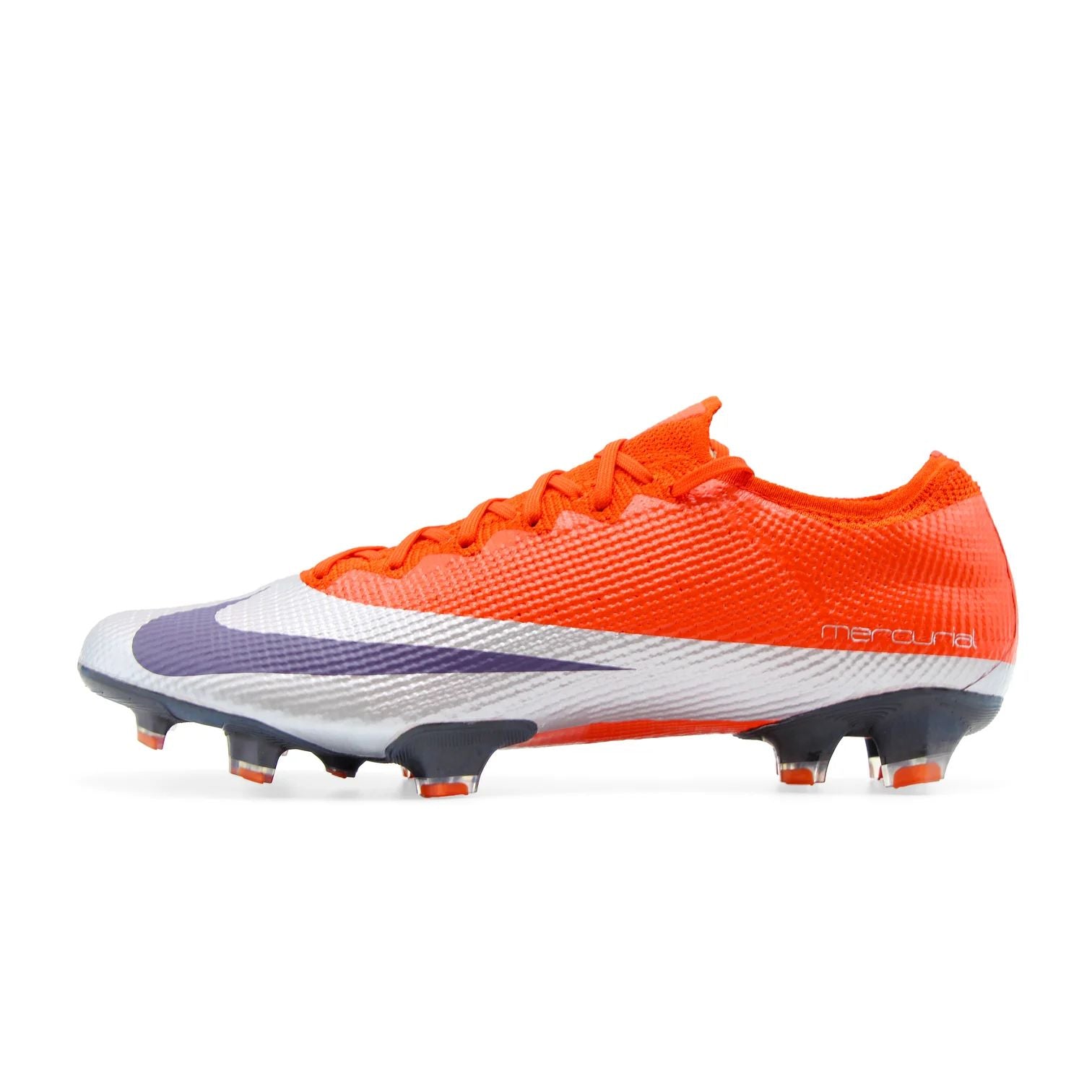 Nike Mercurial Vapor 13 Elite FG Future DNA