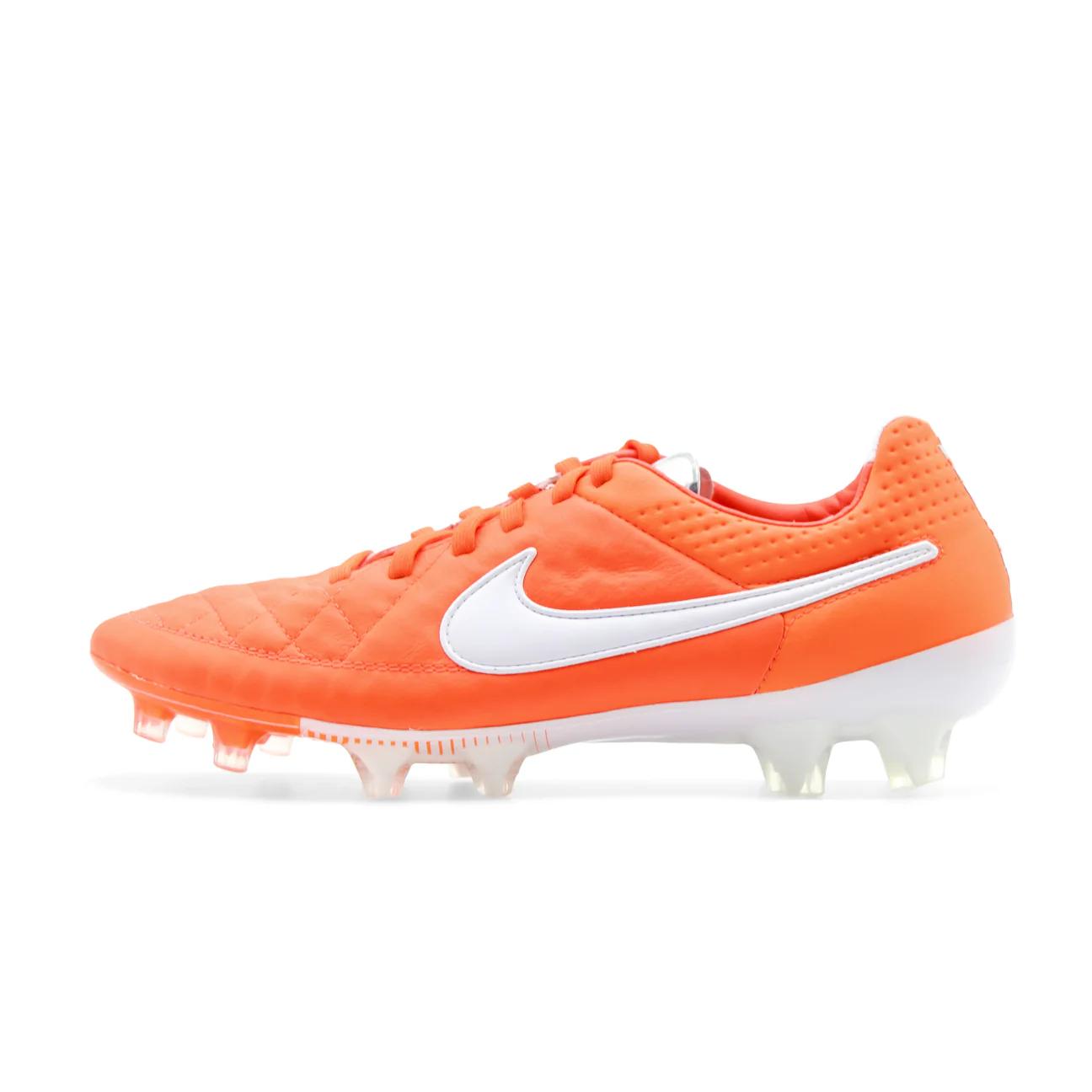 Nike Tiempo Legend V Elite FG