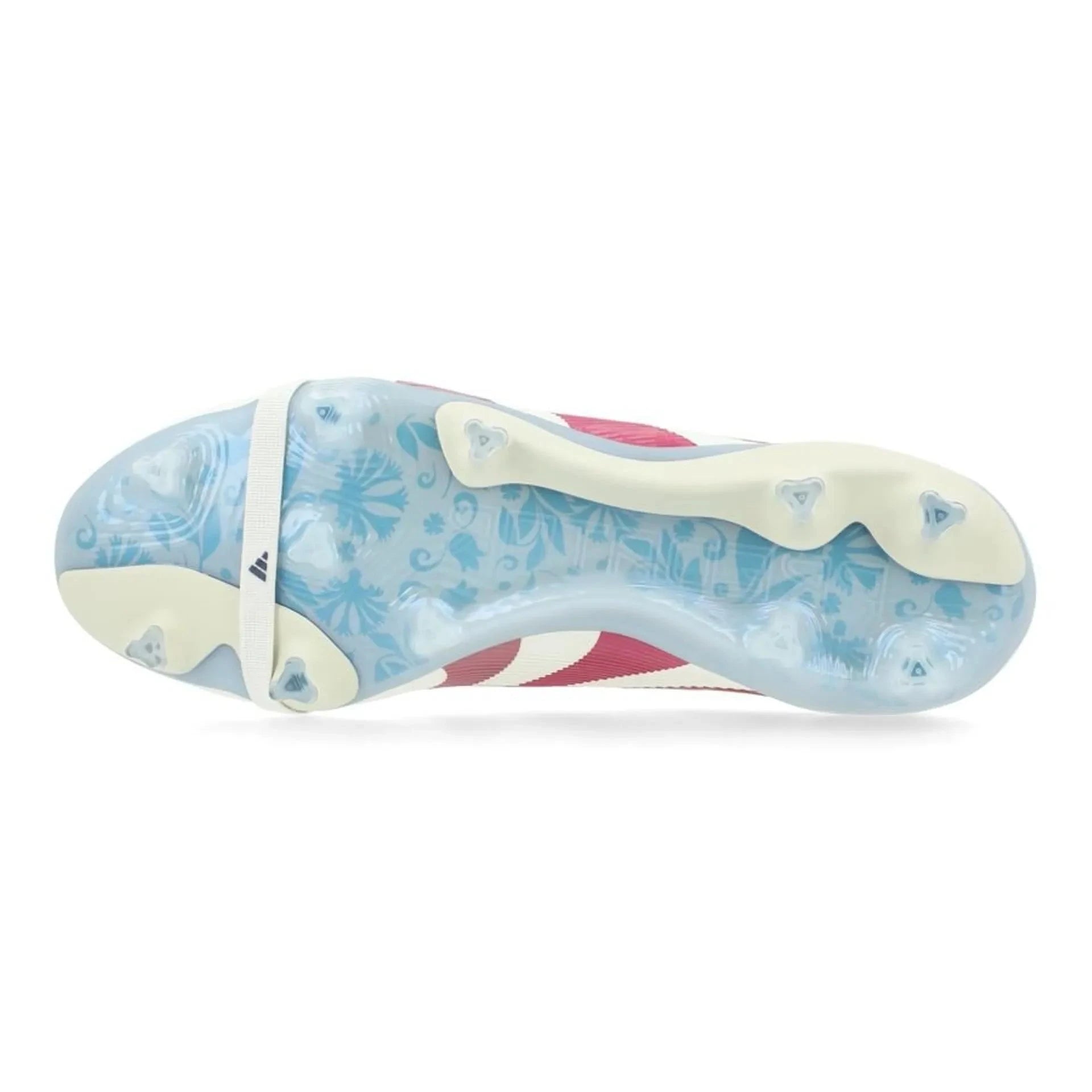 Adidas Predator Elite FG