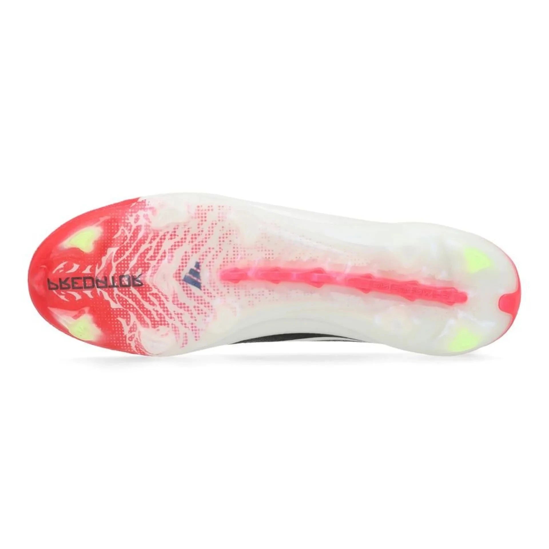 Adidas Predator Elite FG