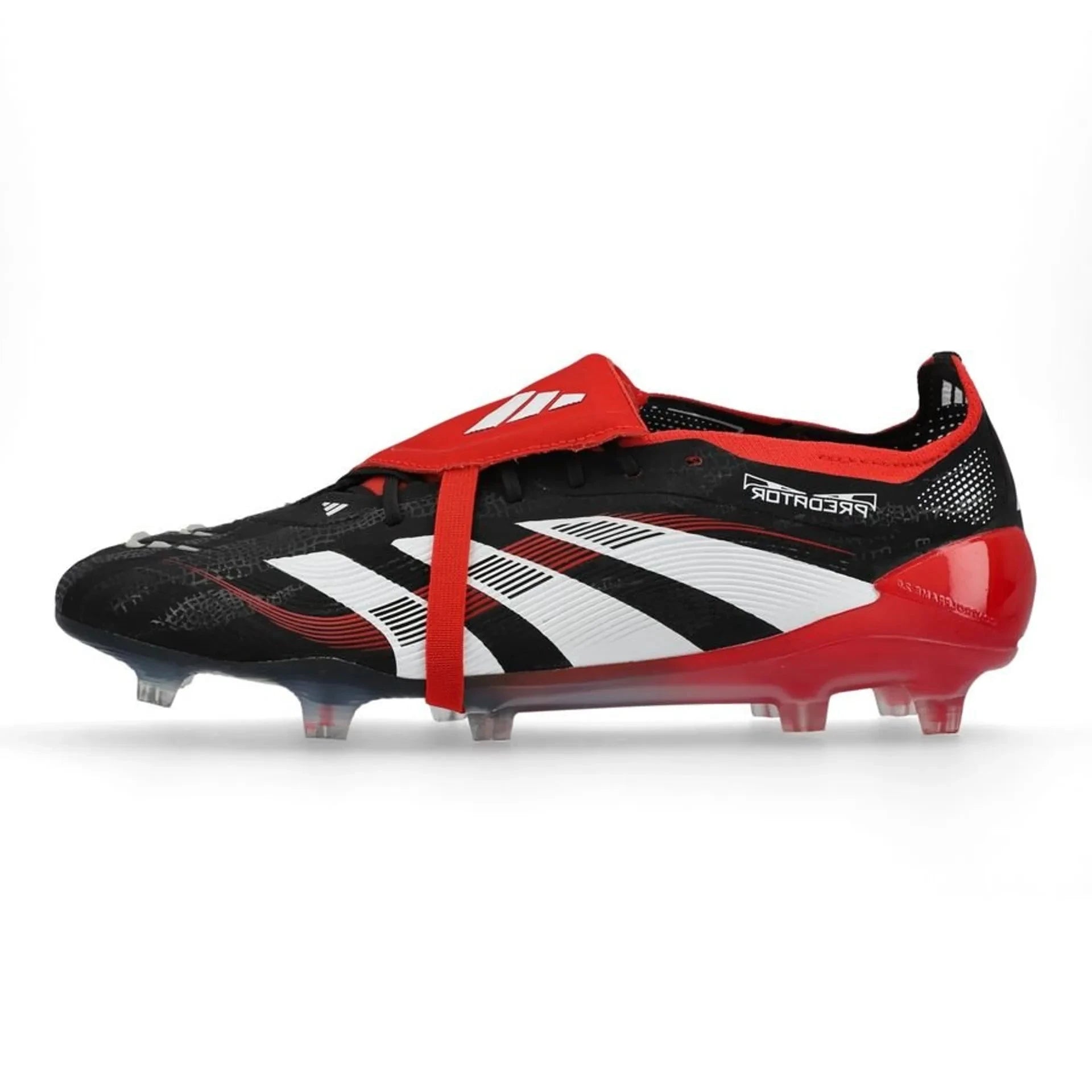 Adidas Predator Elite FG