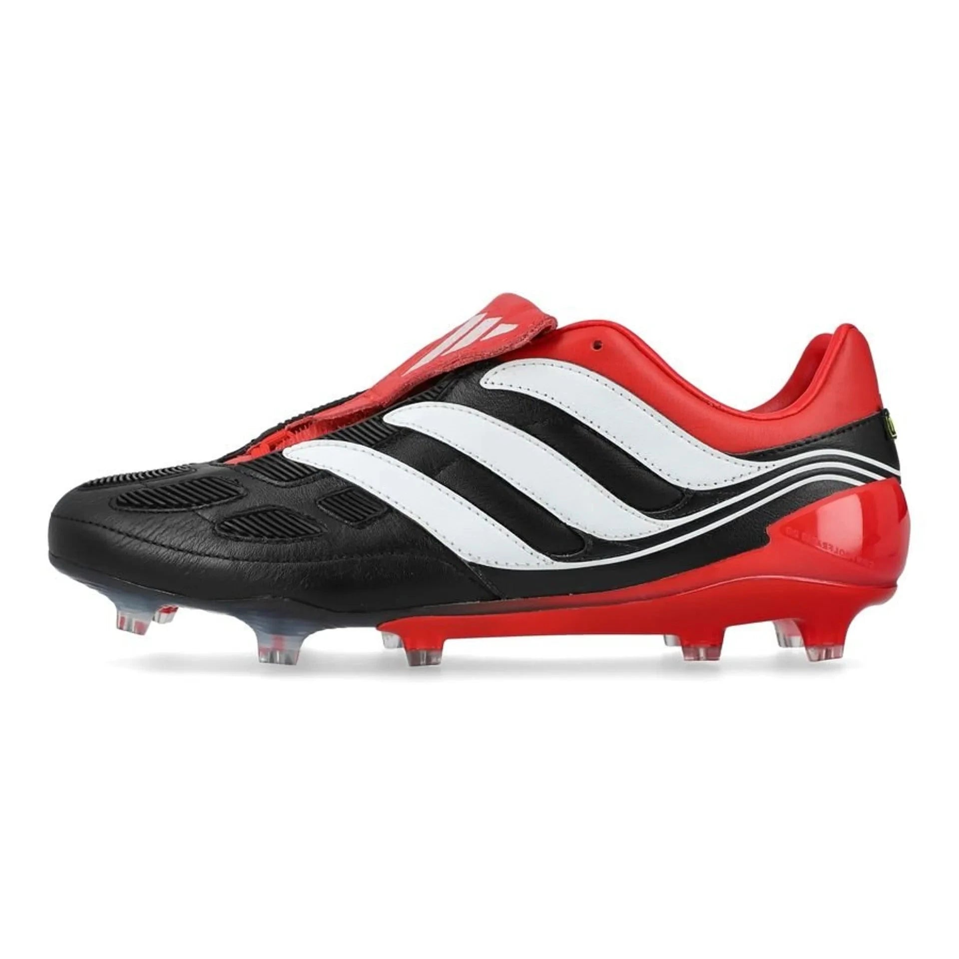 Adidas Predator Elite FG