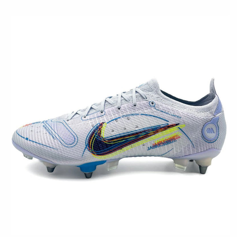Nike Mercurial Vapor 14 SG PRO