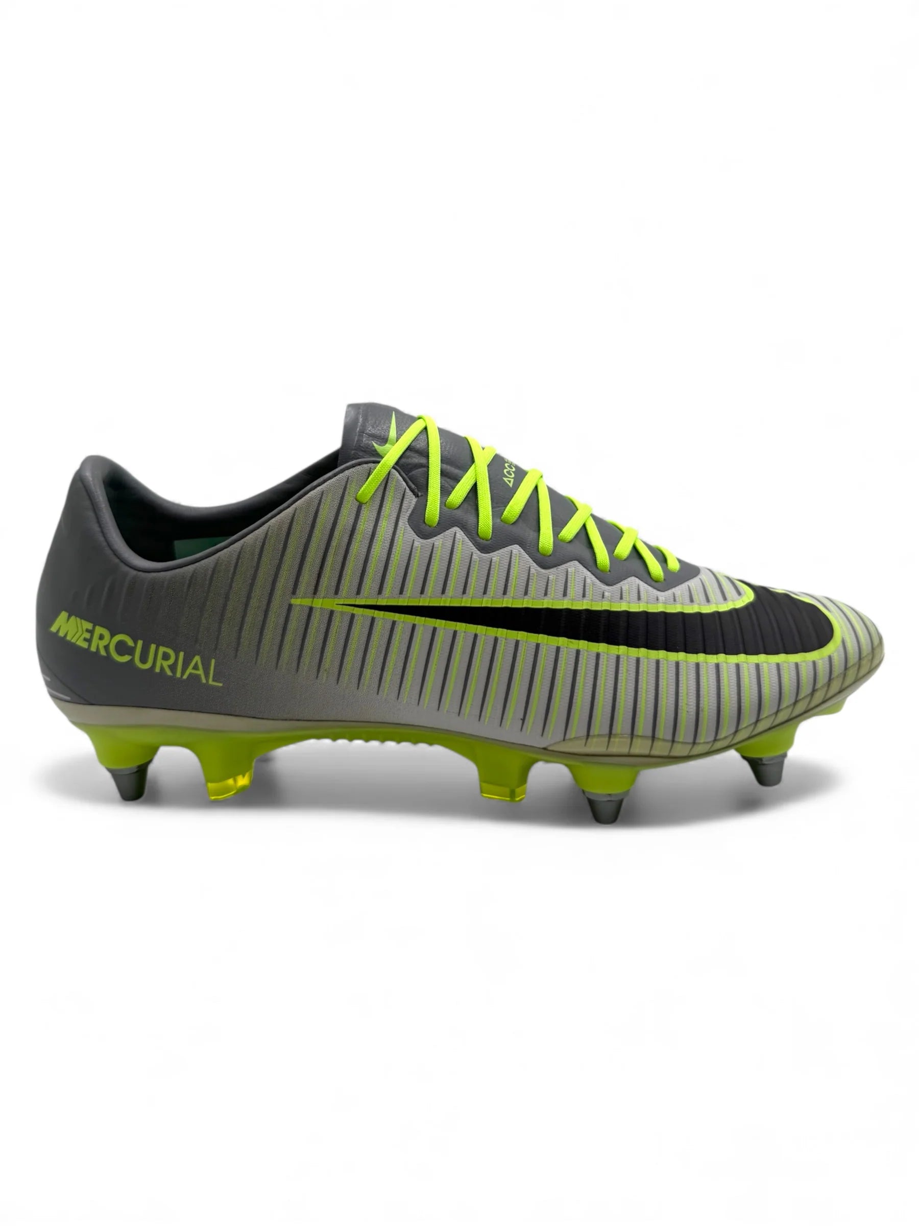 Nike Mercurial Vapor XI SG