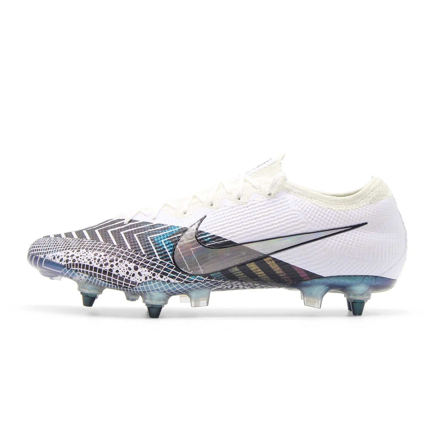 Nike Mercurial Vapor 13 MDS SG
