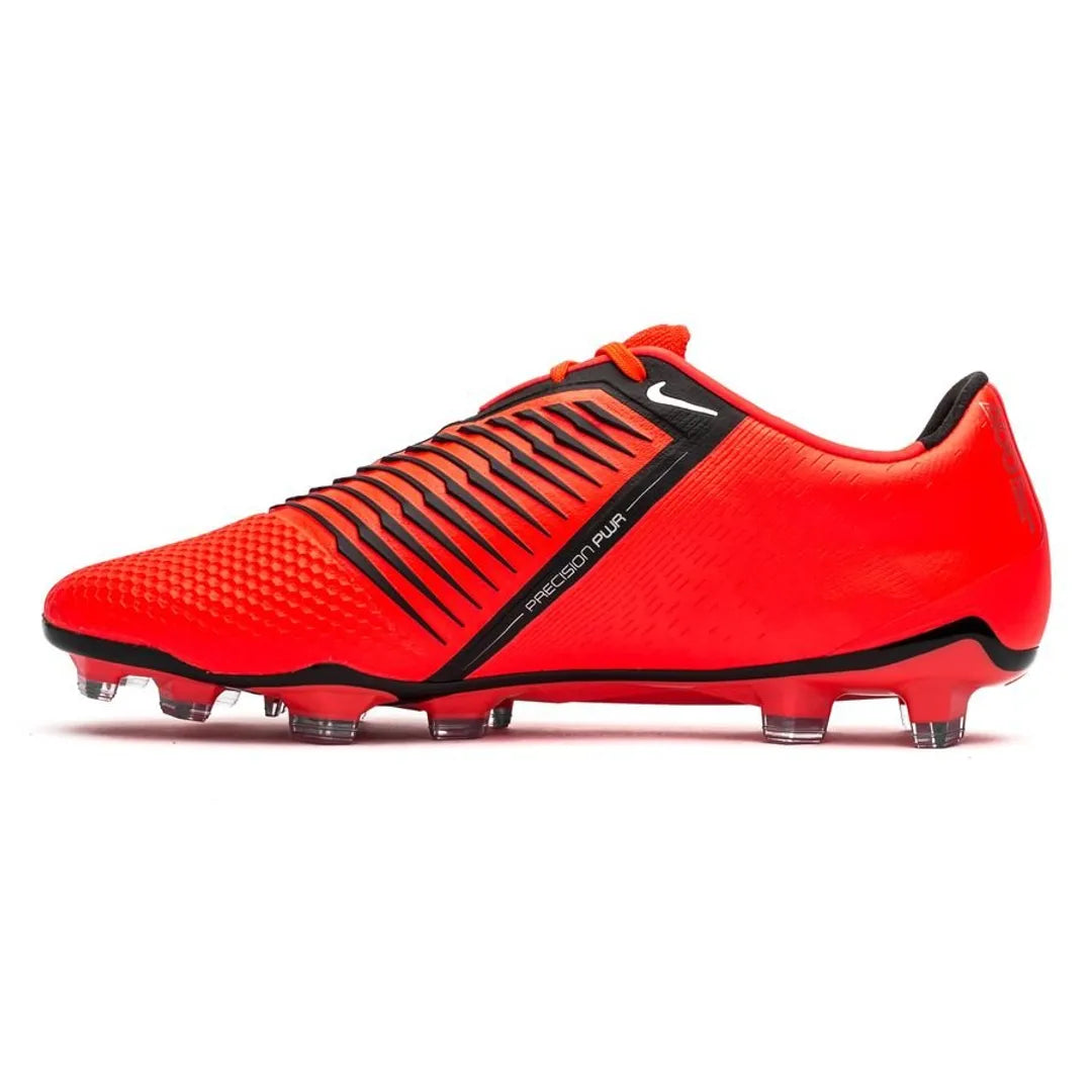 Nike Phantom Venom Elite FG