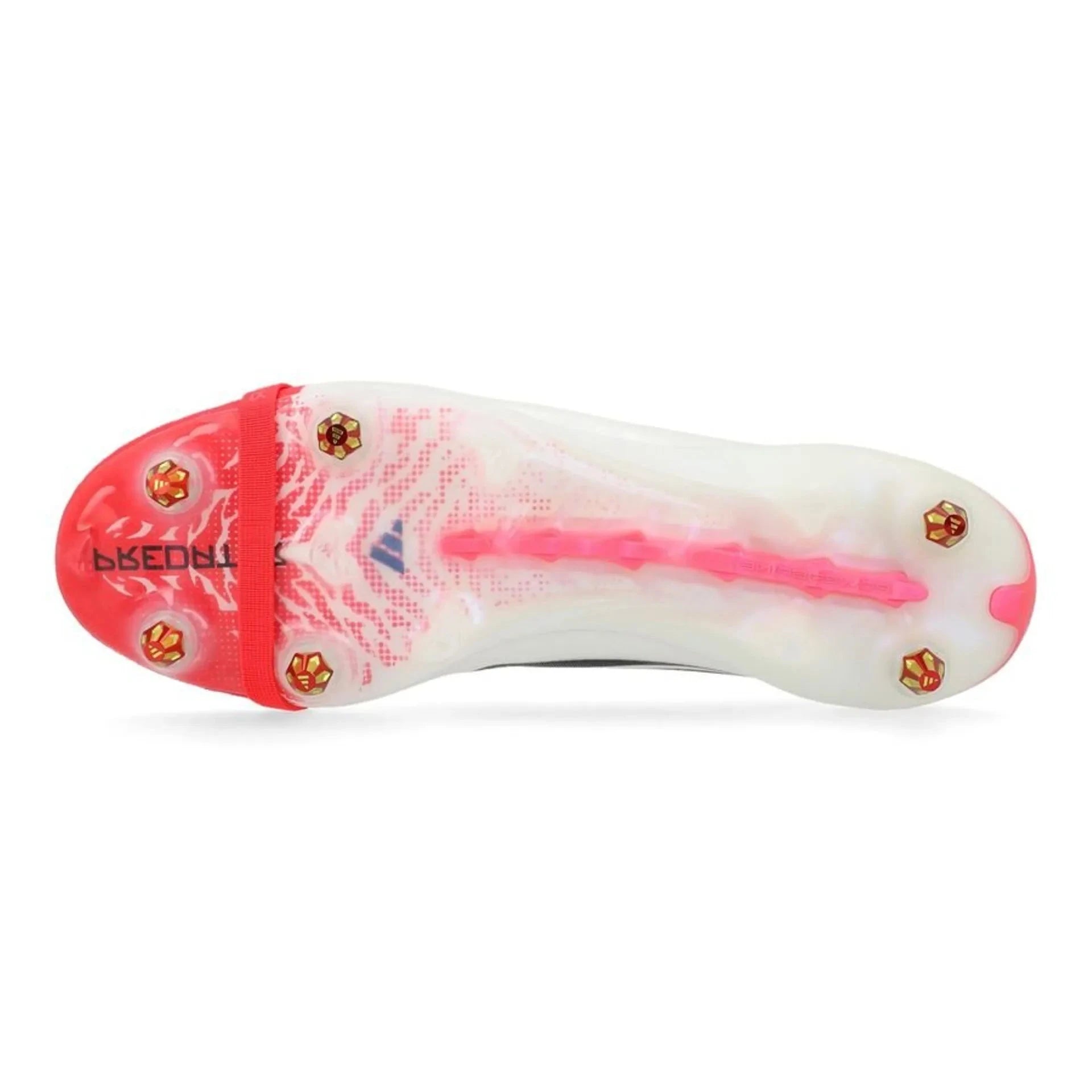 Adidas Predator Elite SG