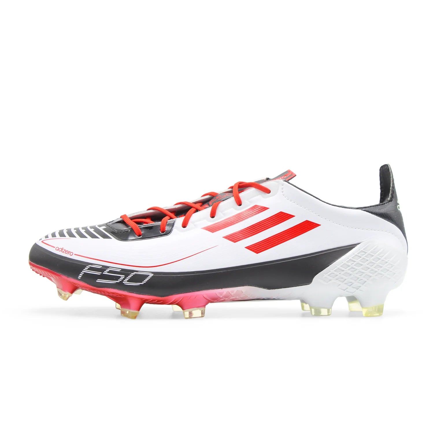 Adidas F50 Adizero FG