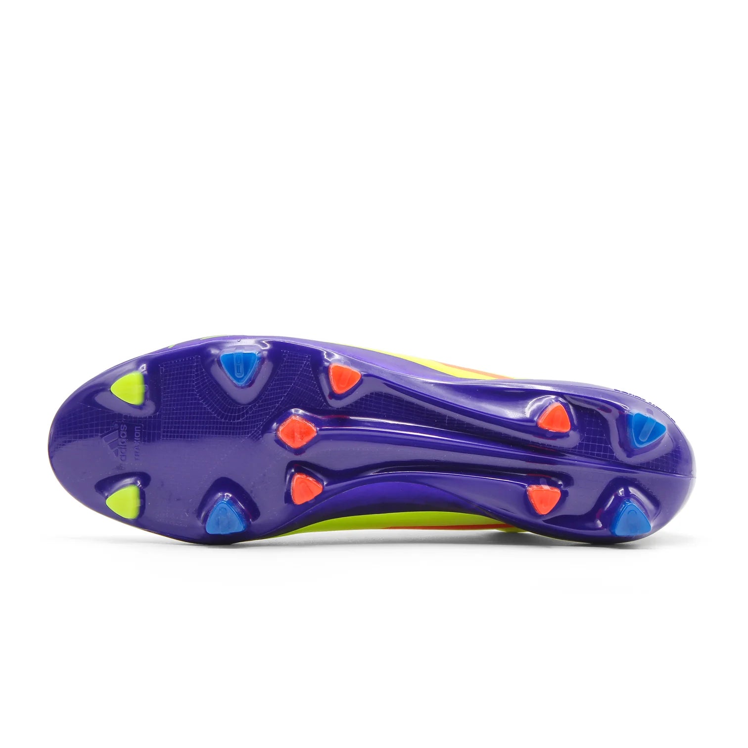 Adidas Adizero F50 Prime FG